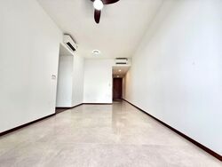 Lentor Modern (D26), Apartment #590937591